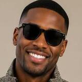 Mrdyxszeikui4V from Dyce | Man | 30 years old | Gemini
