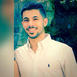 Matan from Petah Tikva | Man | 35 years old | Gemini