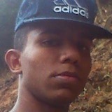 Nem from Acucena | Man | 26 years old | Virgo