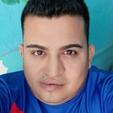 Ciberisma19Gp from Tamiahua | Man | 39 years old | Sagittarius