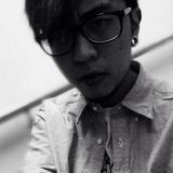 Yeung from Tai Po | Man | 40 years old | Capricorn