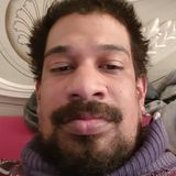 Ludovic from Delemont | Man | 38 years old | Aquarius