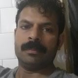 Aamid from Prato | Man | 48 years old | Gemini