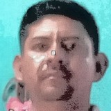 Joseluisperedi from Ajuchitlan del Progreso | Man | 41 years old | Cancer