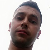 Saulius08Vaib from Vilnius | Man | 35 years old | Scorpio