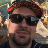 Kalifax from Frauenfeld | Man | 38 years old | Gemini