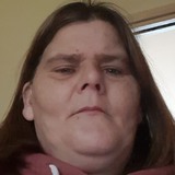 Rachelcurwoost from Nottingham | Woman | 44 years old | Aquarius