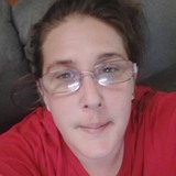 Ali from Brisbane | Woman | 42 years old | Gemini