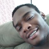 Aj from Cullowhee | Man | 31 years old | Pisces