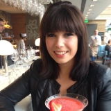 Susie from Manchester | Woman | 40 years old | Scorpio