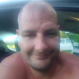 Rudydekosi from Drunen | Man | 39 years old | Pisces