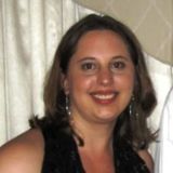 Wenona from Ardmore | Woman | 31 years old | Scorpio