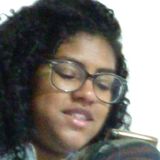 Guga from Itanhaem | Woman | 26 years old | Virgo
