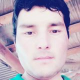 Sebastian from San Vicente | Man | 37 years old | Cancer