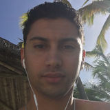 Badr from Rabat | Man | 37 years old | Cancer