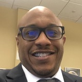 Mrjacko54Y from Aubrey | Man | 42 years old | Aries