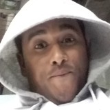 Trinetra from Raichur | Man | 32 years old | Leo