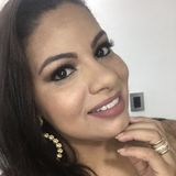 Monica from Americana | Woman | 39 years old | Virgo