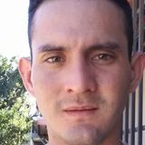 James from Alajuela | Man | 31 years old | Pisces