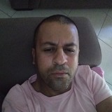 Tinorodrigueqg from Mucurici | Man | 49 years old | Sagittarius