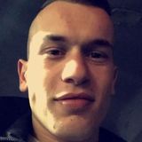 Flo from Muri | Man | 28 years old | Aries