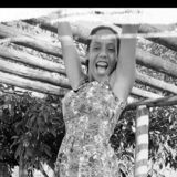 Patty from Nova Friburgo | Woman | 38 years old | Leo