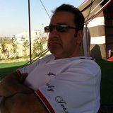 Orionkw from Salw | Man | 57 years old | Gemini