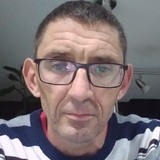 Ljubomirbrle8E from Zagreb | Man | 48 years old | Pisces