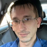 Smrogers57Q from Ebensburg | Man | 40 years old | Pisces