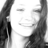 Maaike from Hoogland | Woman | 28 years old | Aquarius