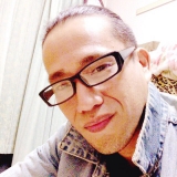 Miguelm from Fujisawa | Man | 49 years old | Capricorn