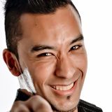 Fer from Llavallol | Man | 45 years old | Gemini