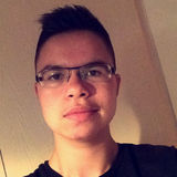 Clem from Mulhouse | Man | 28 years old | Capricorn