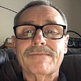 Craighunteri2 from Summit | Man | 69 years old | Aries