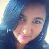 Carol from Mandaguari | Woman | 33 years old | Leo