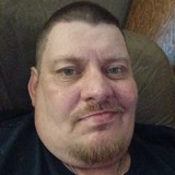 Putneyricharde from David City | Man | 43 years old | Virgo