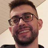 Pereira from Thun | Man | 41 years old | Capricorn