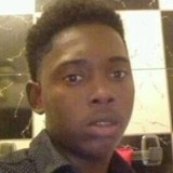 Lborgesdossa19 from Saubara | Man | 24 years old | Pisces