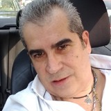 Lobo69J from Tlalpan | Man | 50 years old | Cancer