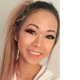 Bebe from Rockford | Woman | 41 years old | Leo