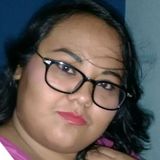 Mirna from Cancun | Woman | 32 years old | Virgo