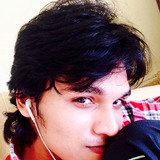 Tomcatornob from Limassol | Man | 33 years old | Sagittarius