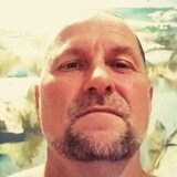 Garnerleon3J from Abbotsford | Man | 59 years old | Gemini