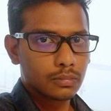 Rajesh from Tokyo | Man | 34 years old | Gemini