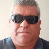 Betoga07Uk from Quila | Man | 59 years old | Scorpio