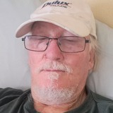 Robbryant7Zy from Auckland | Man | 75 years old | Aries