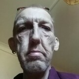Christhorpe3Rv from Moskva | Man | 59 years old | Scorpio