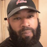 David from Chester | Man | 38 years old | Sagittarius