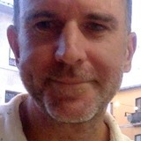 Fallingfree1Dl from Zhytomyr | Man | 49 years old | Aries