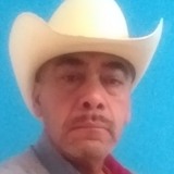 Ruben09Rn from Zacatecas | Man | 54 years old | Aries